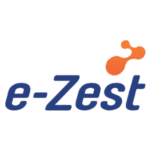 Company-Profile-4-150x150-1-150x150