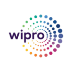 Company-Profile-8-150x150-1-150x150