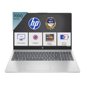 hp 15 laptop
